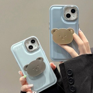 Ốp Điện Thoại Silicon Mềm Nhám Chống Sốc Cho iPhone 11 12 13 14 Pro MAX 7 8 Plus X XR 11Pro 13Pro XS MAX SE 2020 14Plus