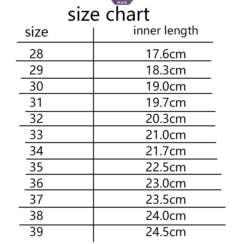 Giày Thể Thao Chạy Bộ Gọn Nhẹ Thoáng Khí Họa Tiết Pikachu Pokemon Thời Trang Cho Bé