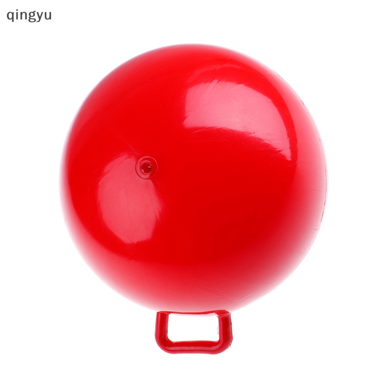 Bóng Bơm Hơi In Họa Tiết Hoạt Hình Vui Nhộn Giáo Dục Sớm Cho Bé   Kẹp Tóc PLI PLI Chất Lượng Cao Chuyên Dùng