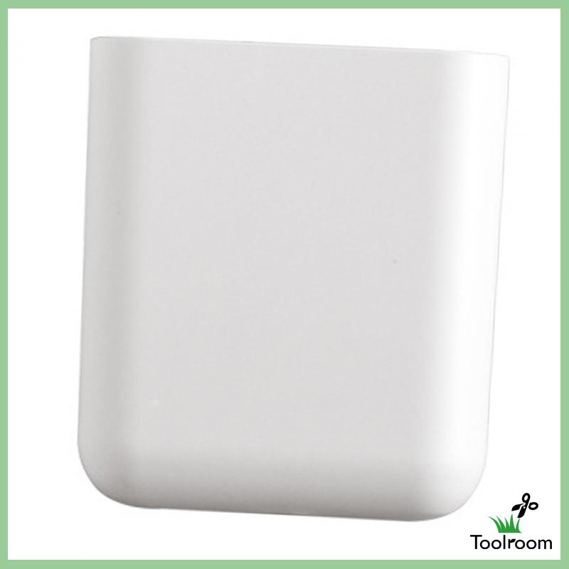 Giá Đỡ Điều Khiển Từ Xa / Điện Thoại Gắn Tường Tiện Dụng Cho Phòng Ký Túc Xá