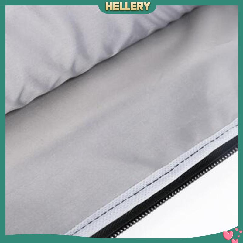 Ba Lô Đeo Vai Đựng Bảng Màu Sơn Nghệ Thuật Có Dây Đeo Vai Điều Chỉnh Được