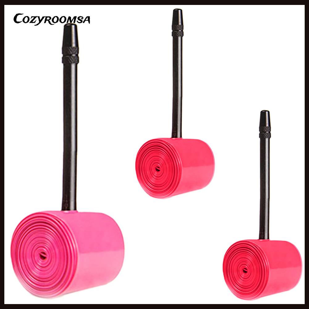 Lốp Xe Đạp Leo Núi Mini Bằng TPU Phong Cách Pháp