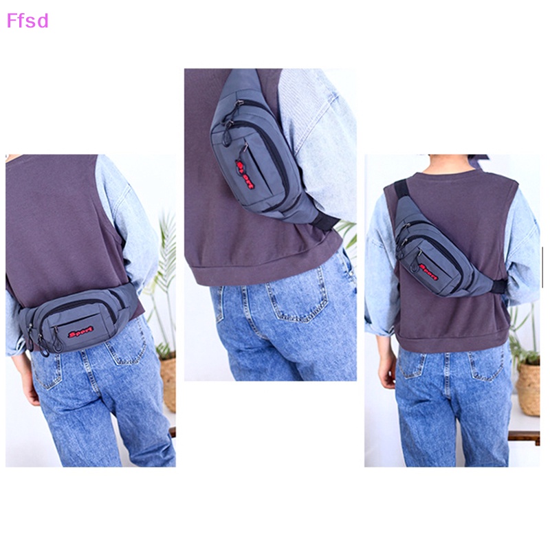 Túi Đeo Chéo Vai Kiểu Nhỏ Gọn Thời Trang 2022 Cho Nữ