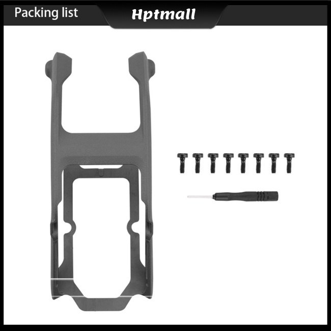 Khung Giữa Thay Thế Cho Drone Dji Avata