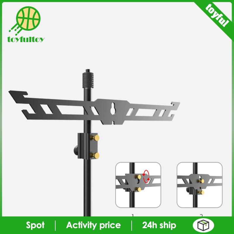 Đèn Cắm Trại Đa Năng Có Thể Gấp Gọn Tiện Dụng