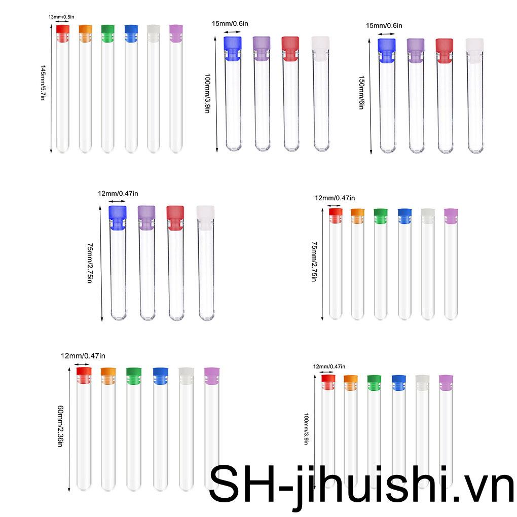 Hộp Đựng Kim May Vá Thủ Công Có Nắp Đậy Tiện Dụng