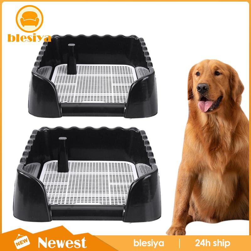 Hộp Dụng Cụ Dọn Dẹp Vệ Sinh Cho Thú Cưng Trong Nhà / Ngoài Trời