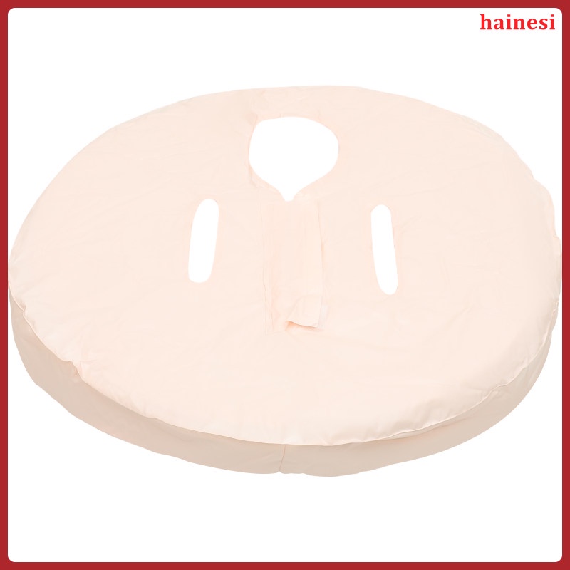 Vỏ Bọc Ống Nước Bồn Tắm Cách Nhiệt Đa Năng hainesi.vn