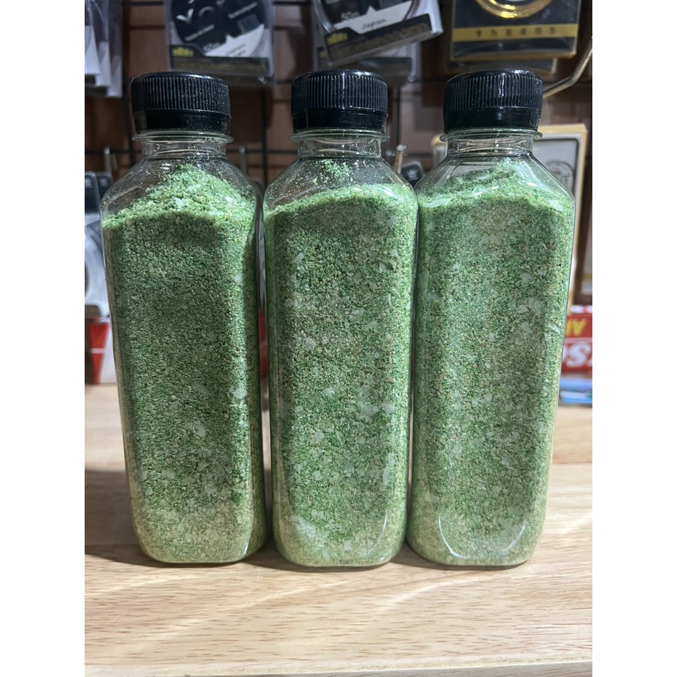 COMBO TRẮM TRẮNG CHÉP CỦ