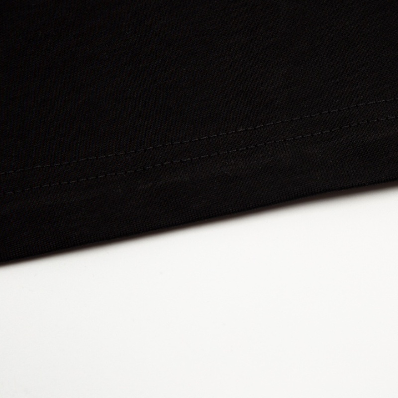 Áo Thun Tay Ngắn B8B8R 88- the Chất Lượng Cao Hợp Thời Trang