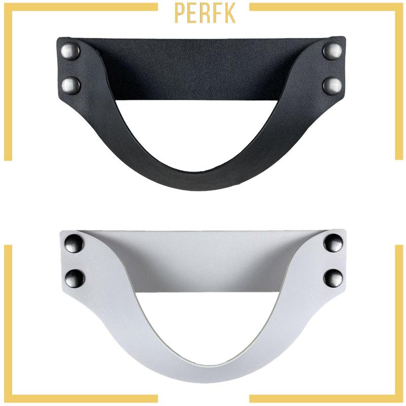 Giá Đỡ Trưng Bày Mũ Bóng Chày Sắp Xếp Gọn Gàng Cho Phòng Ngủ