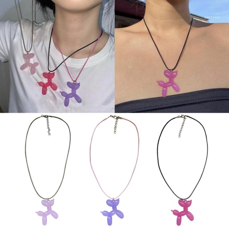 Vòng Cổ Choker Dài 45 + 5cm Có Thể Điều Chỉnh Kích Cỡ