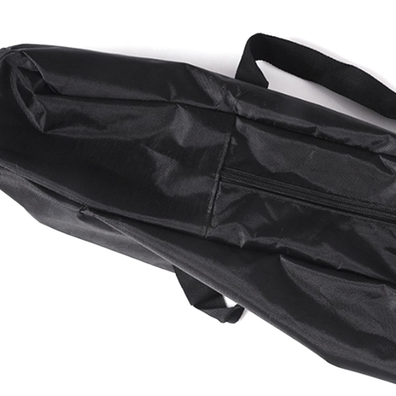 1 Túi Đựng Vận Chuyển Hạng Nặng 6.5Inch Có Thể Gập Lại Thay Thế Cho Xiaomi Mijia M365 Pro Ninebot ES1 ES2 Scooter Điện