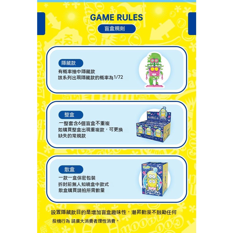 Bộ Đồ Chơi Xếp Hình Nhân Vật Hoạt Hình SpongeBob SquarePants