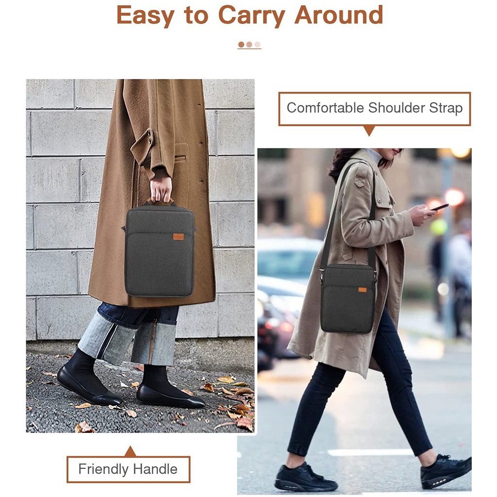 Túi Đựng Máy Tính Bảng Chống Nước Cho Macbook Air / Pro13.3 inch 13.3 inch 13.3 inch 13.3 inch