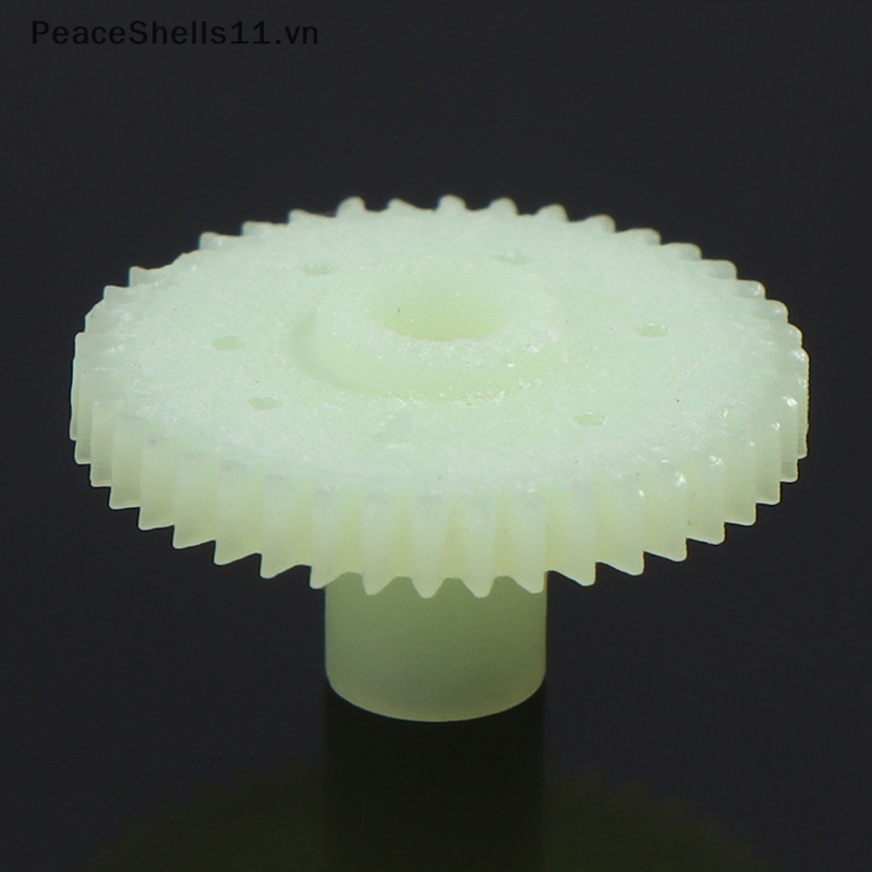 Bánh Răng Cuộn Băng Dính Hòa Bình Cho Panasonic Sony kết hợp Acoustics.