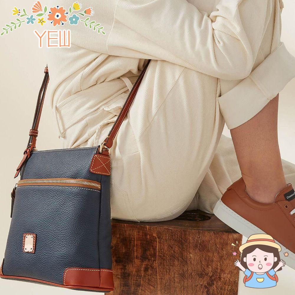 YEW Túi Xách Thời Trang Thanh Lịch Cho Nữ
