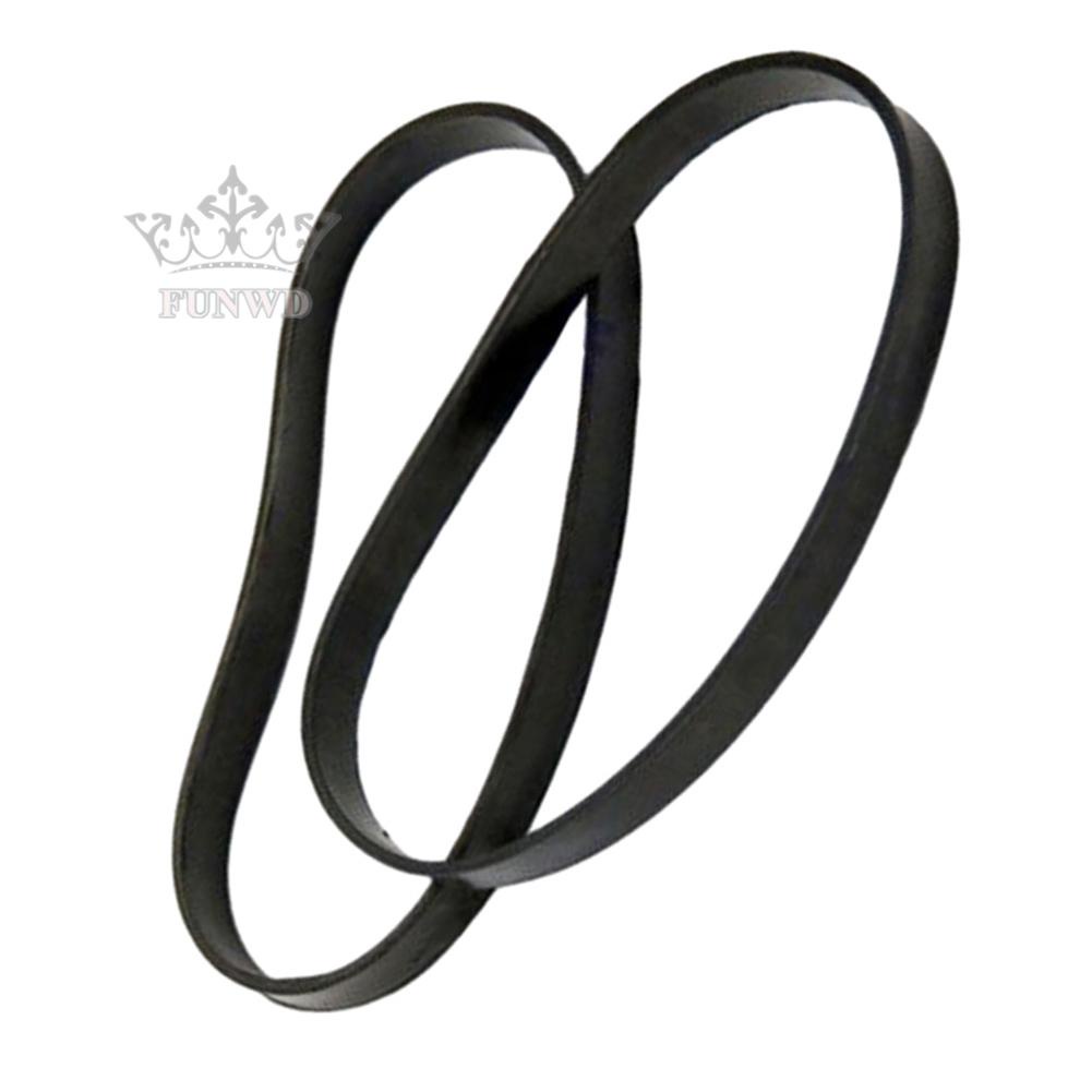 Thắt Lưng Màu Đen Dễ Lắp Đặt Tiện Dụng