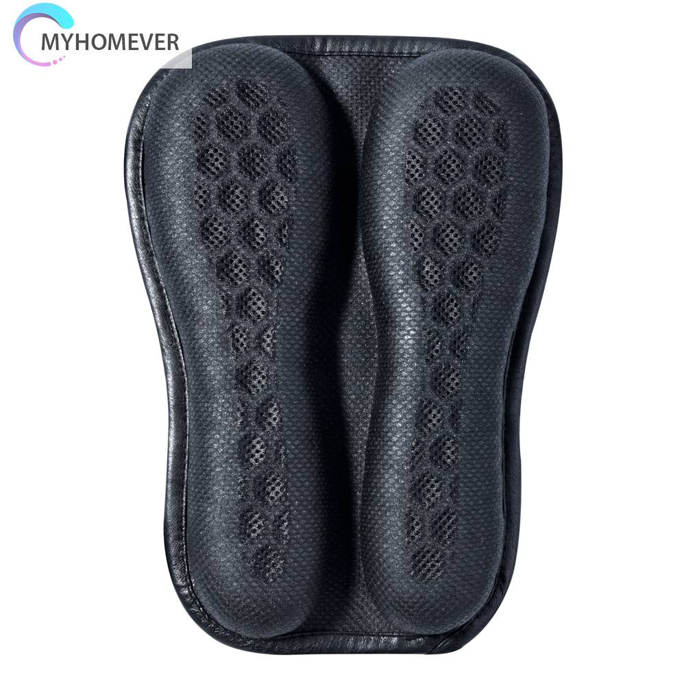 Vỏ Bọc Yên Xe Máy Mềm Mại Thoáng Khí Thoải Mái