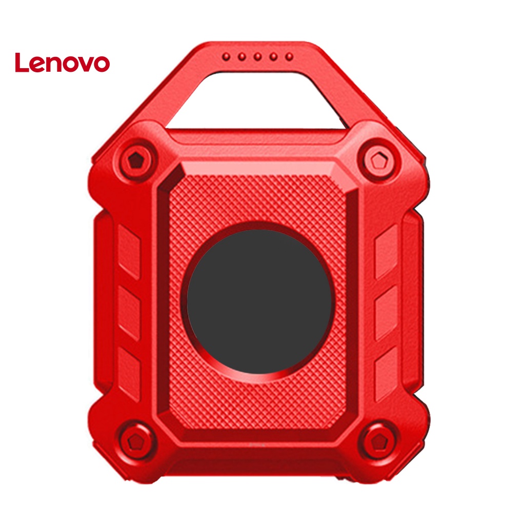 Vỏ Bảo Vệ Hộp Sạc Tai Nghe Không Dây Apple AirTags Bằng TPU Chống Nước Chống Trầy Hình Hoa Hướng Dương