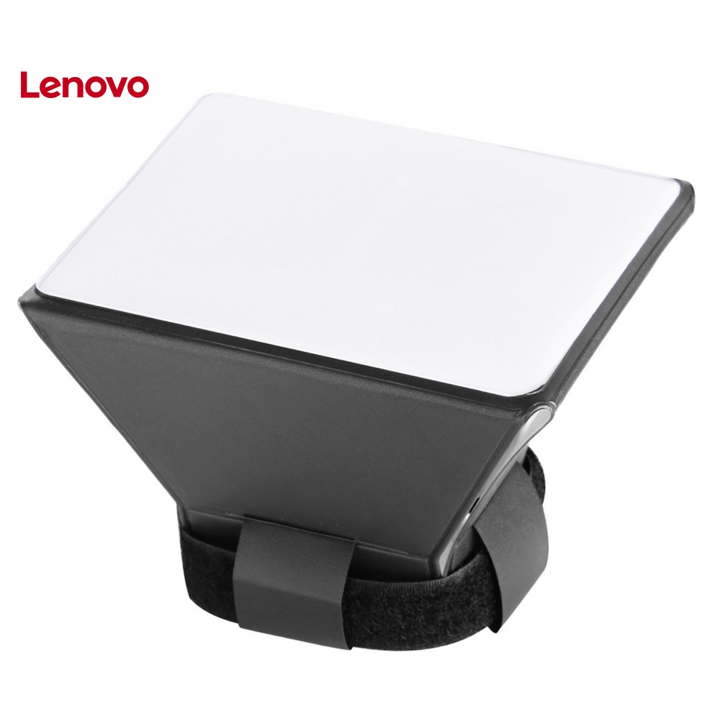 Hộp Khuếch Tán Đèn Flash Hoa Hướng Dương Mềm Siêu Mỏng Tốc Độ Cao Thông Dụng Trong Nhà