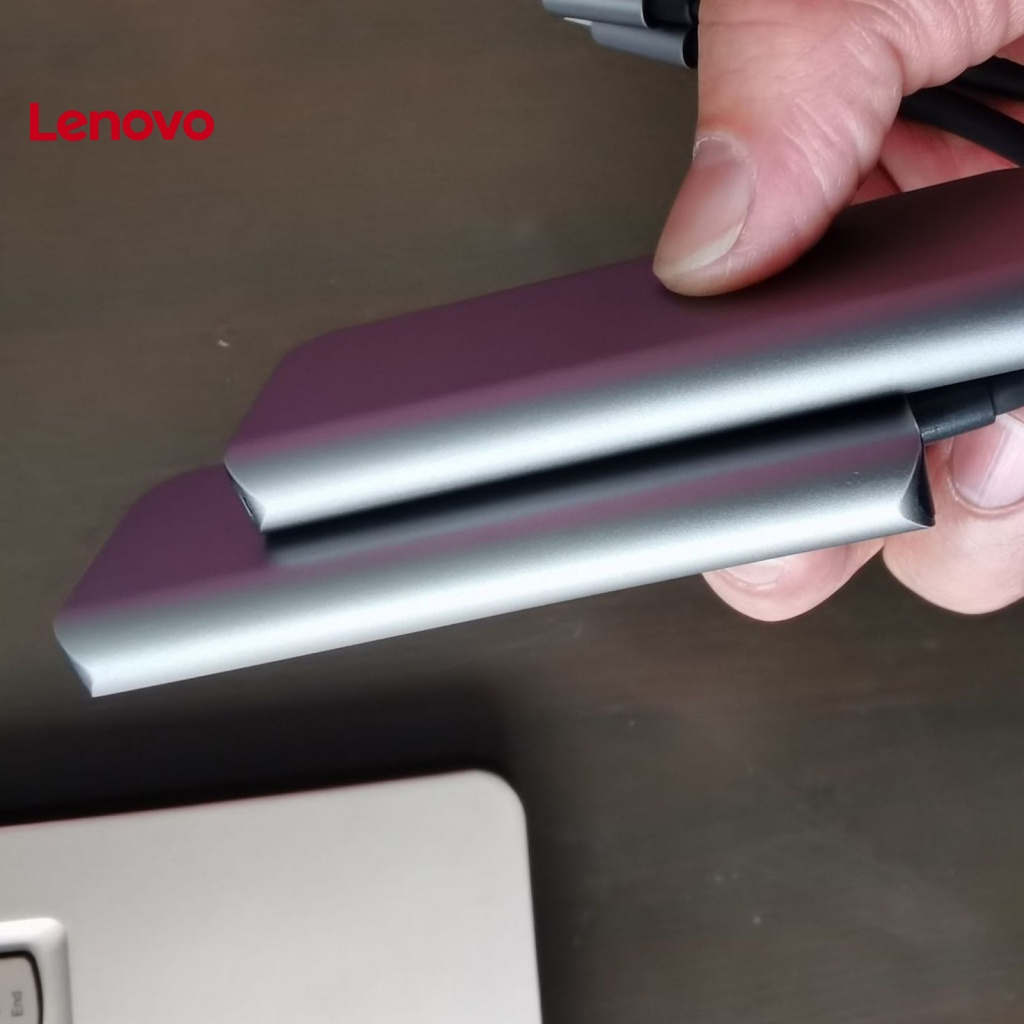 Bộ Chia Cổng USB 3.0 4 Trong 1 4K Độ Phân Giải Cao Cho Máy Tính