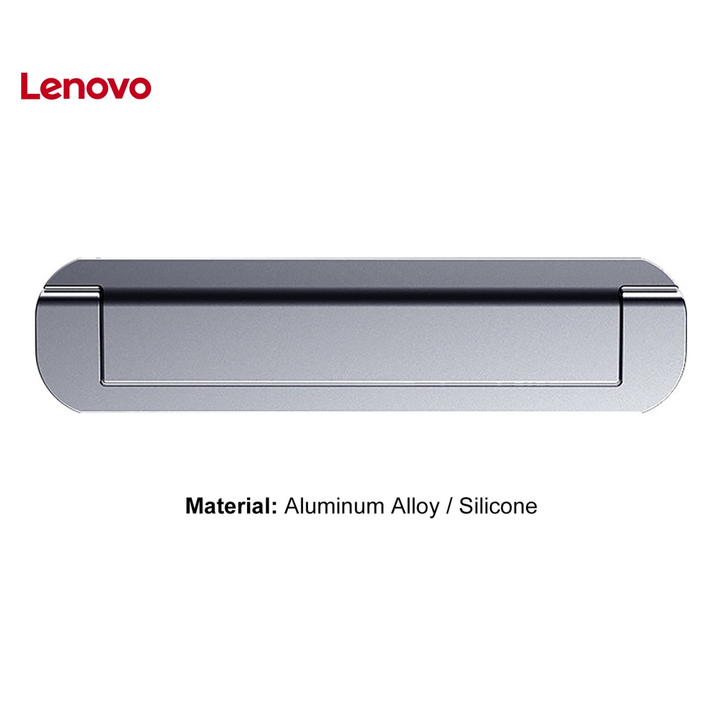 Giá Đỡ Laptop Họa Tiết Hoa Hướng Dương Sức Chứa Lớn Có Thể Gấp Lại Tiện Dụng