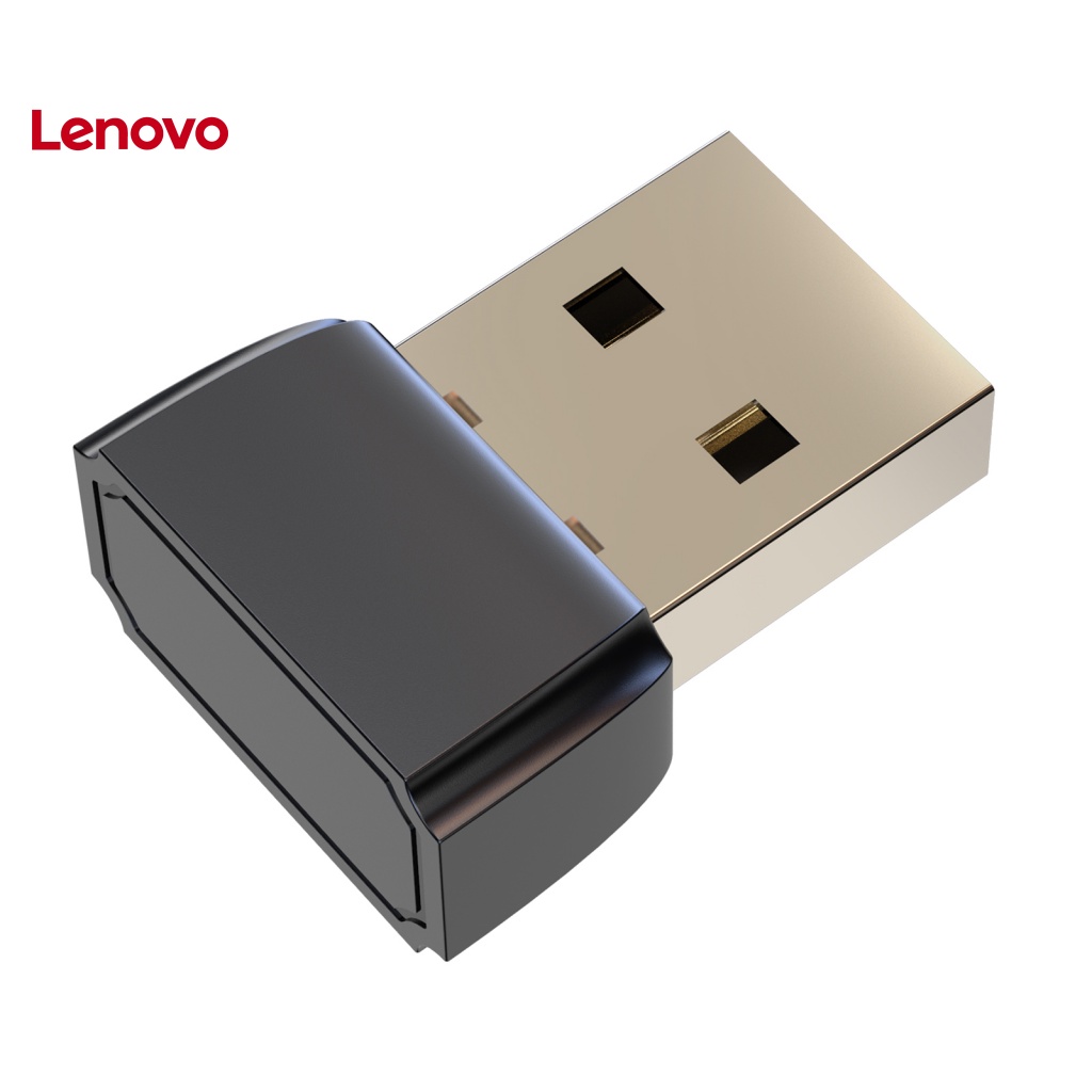 Thiết Bị Nhận Tín Hiệu Bluetooth 5.0 Không Dây Hình Hoa Hướng Dương Cho Loa