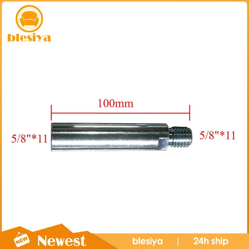 Thanh Nối Dài Cho Máy Mài Góc 5 / 8 "- 11