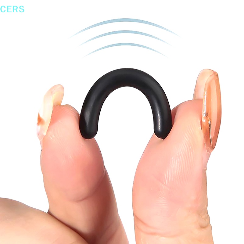 Dụng Cụ Uốn Cong Lông Mi Chuyên Nghiệp Tiện Dụng RS