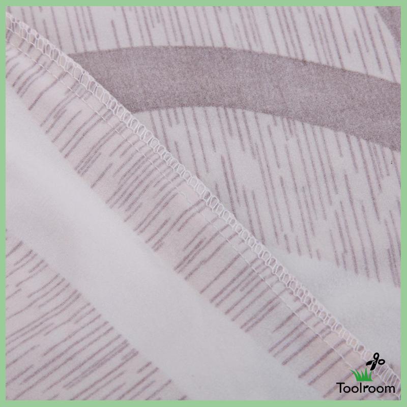 Vỏ Bọc Ghế Ngồi Bằng Vải Polyester Nhiều Màu Trang Trí Tiệc Cưới / Tiệc Tùng