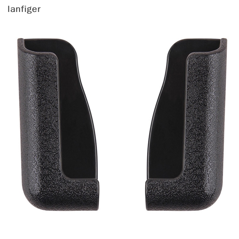 Lanf Giá Đỡ Điện Thoại Đa Năng Gắn Bảng Điều Khiển Xe Hơi