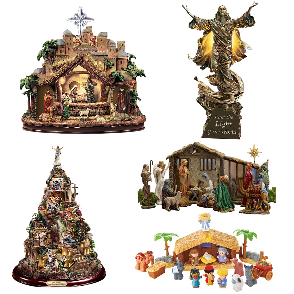 Miếng Dán Trang Trí Cửa Sổ Tháo Rời Được Tiện Lợi Dành Cho Phòng Ngủ