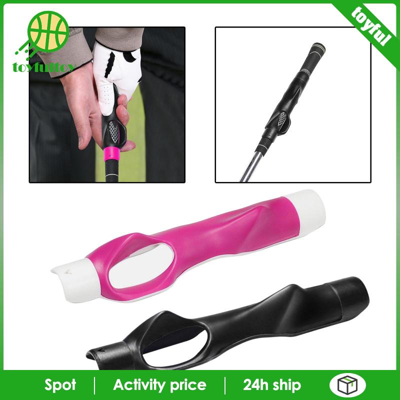 Dụng Cụ Hỗ Trợ Tập Đánh Golf Cho Người Mới Bắt Đầu