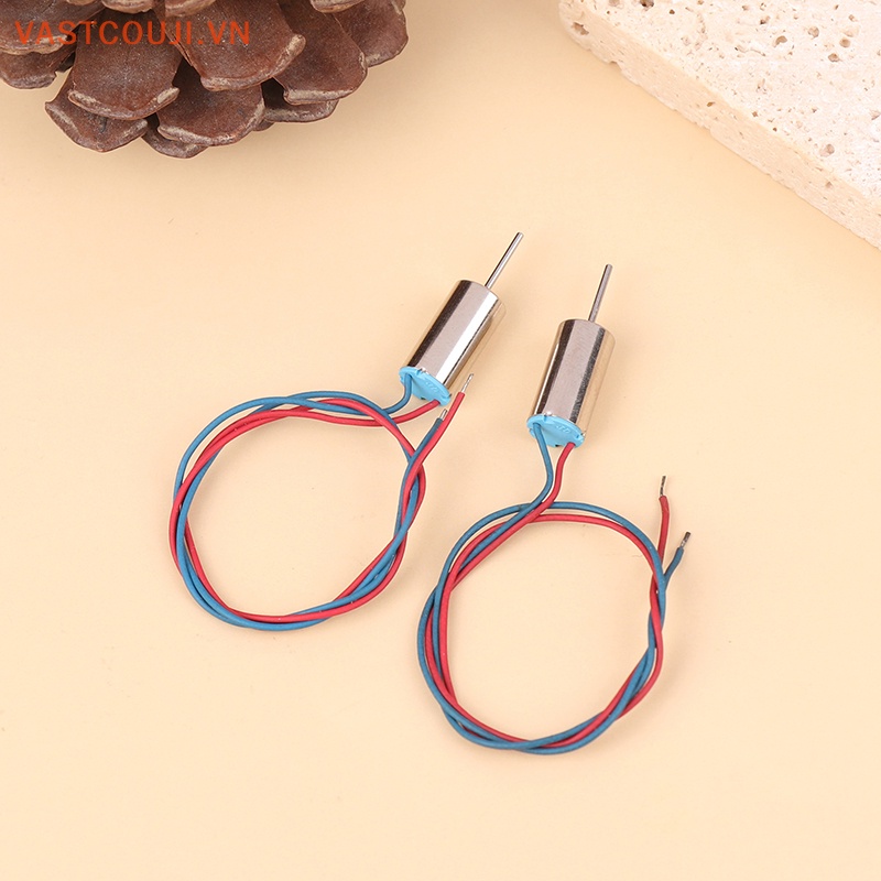 Mô Hình Xe Hơi Đồ Chơi VASTJI 614 Bằng Năng Lượng Mặt Trời