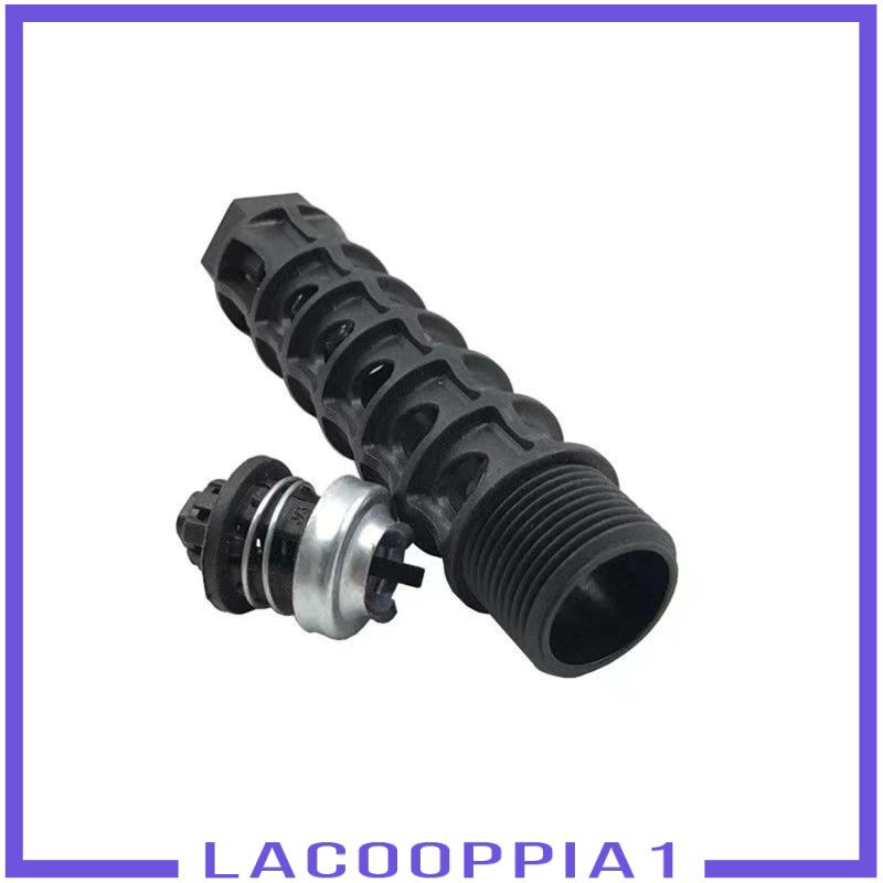 Bộ Lọc Dầu Chuyên Dụng Chất Lượng 5541525 Phụ Kiện Thay Thế Cho Aveo