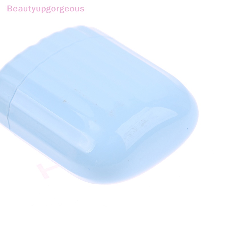 [BeupgorsV] Bộ Dụng Cụ Đánh Dấu Bóng Golf Vẽ Đường Kẻ Dễ Dàng Mới