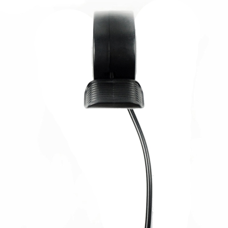 Bộ Phụ Kiện Điều Khiển Tốc Độ Động Cơ E-Bike Cho Bafang 130X