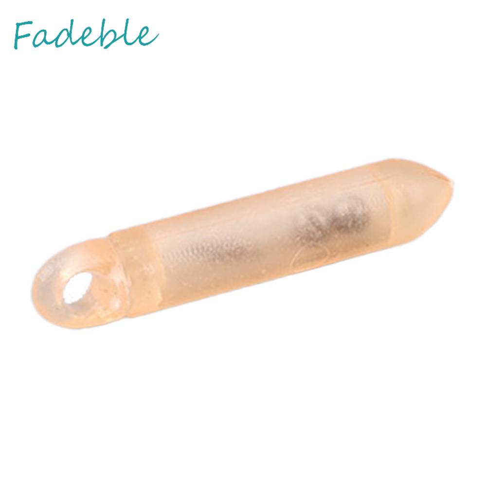 Set 10 Mồi Câu Cá Giả Bằng Thép Khối Lượng Nhẹ