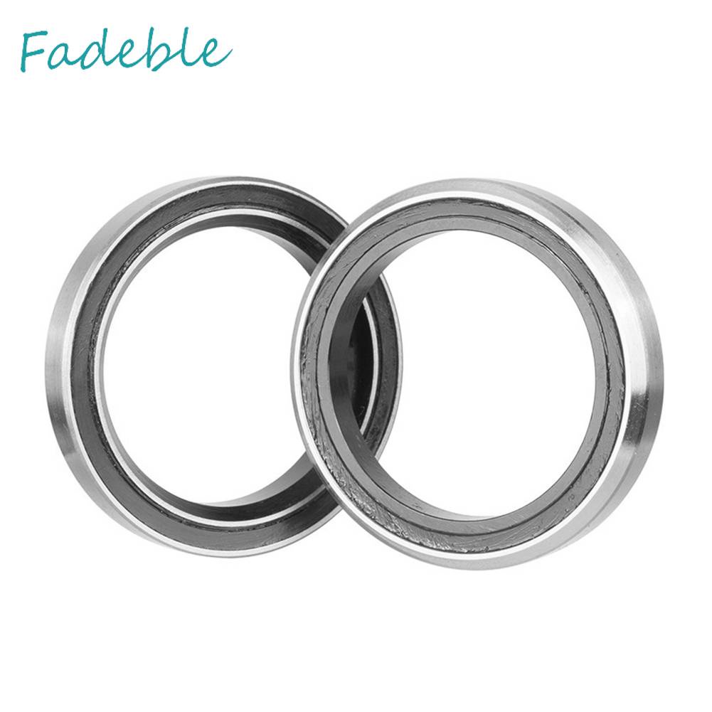 Phuộc Trước 34MM Cho Xe Đạp Leo Núi ZTTO EC34 / 28.6 EC34 / 30