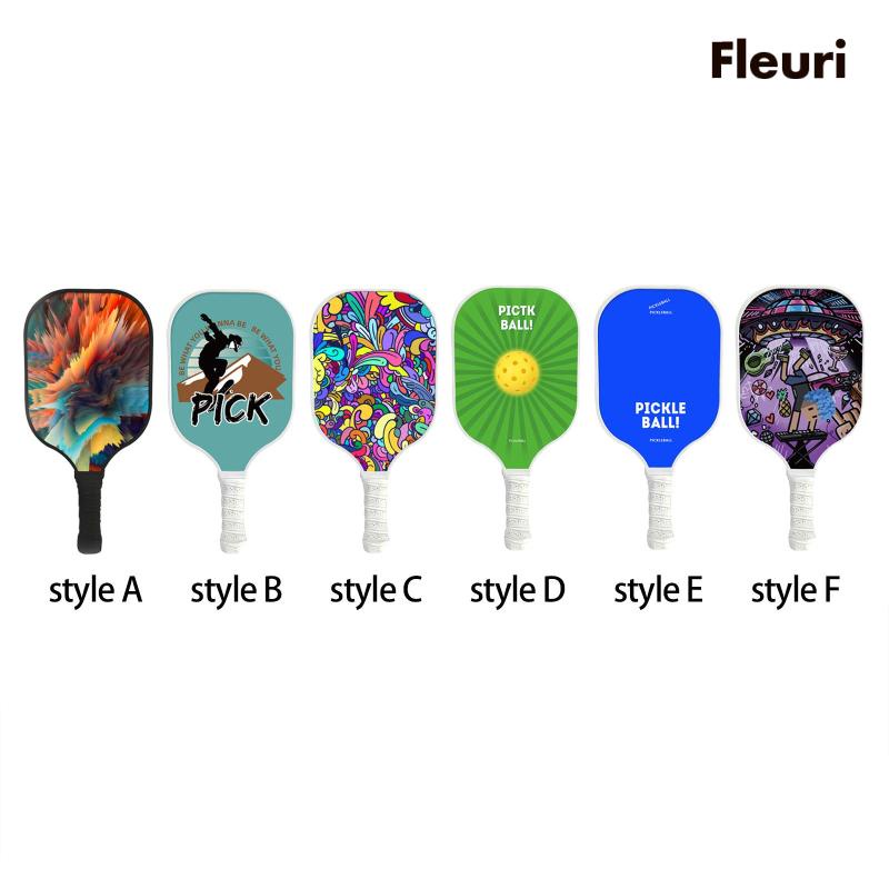 Dụng Cụ Tập Luyện Chơi Bóng Rổ Chuyên Nghiệp Hình Tổ Ong