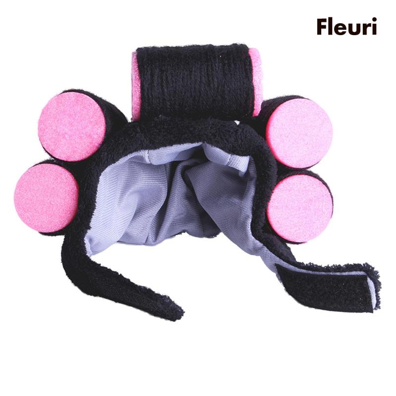 Mũ Đội Xinh Xắn Dành Cho Mèo Cưng