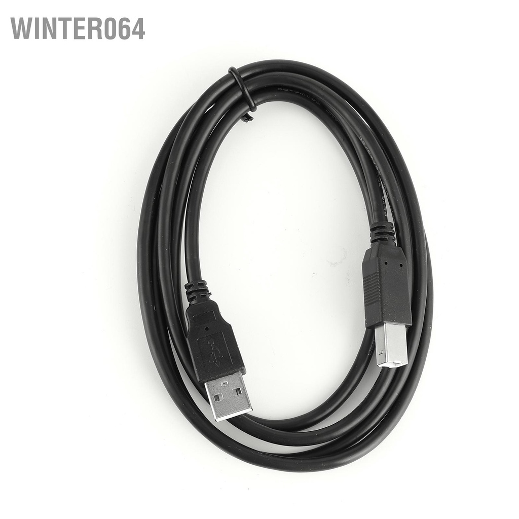 Winter064 AK90 + Công cụ lập trình khóa tự động V3.19 chẩn đoán phù hợp cho EWS KEY-PROG