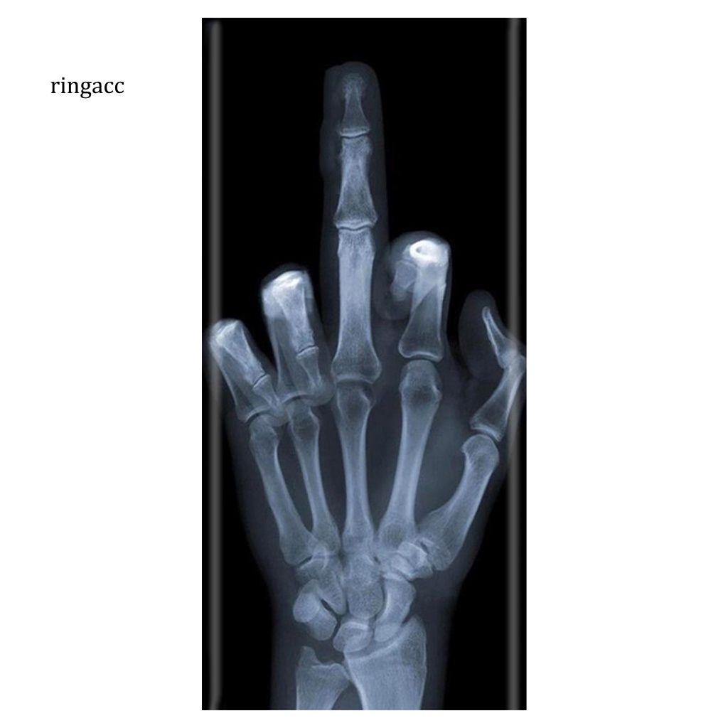 Ốp Điện Thoại Họa Tiết Đường Ray Thân Thiện Với Môi Trường Cho iPhone 12 Pro Max