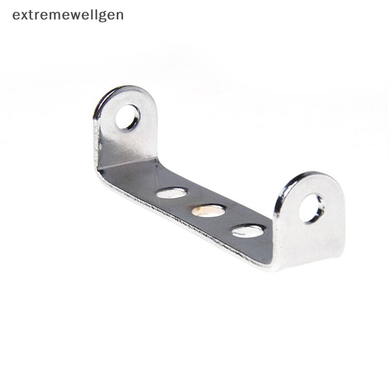 [Cực Tốt] Giá Đỡ Kết Nối Yên Sau Xe Đạp LLF