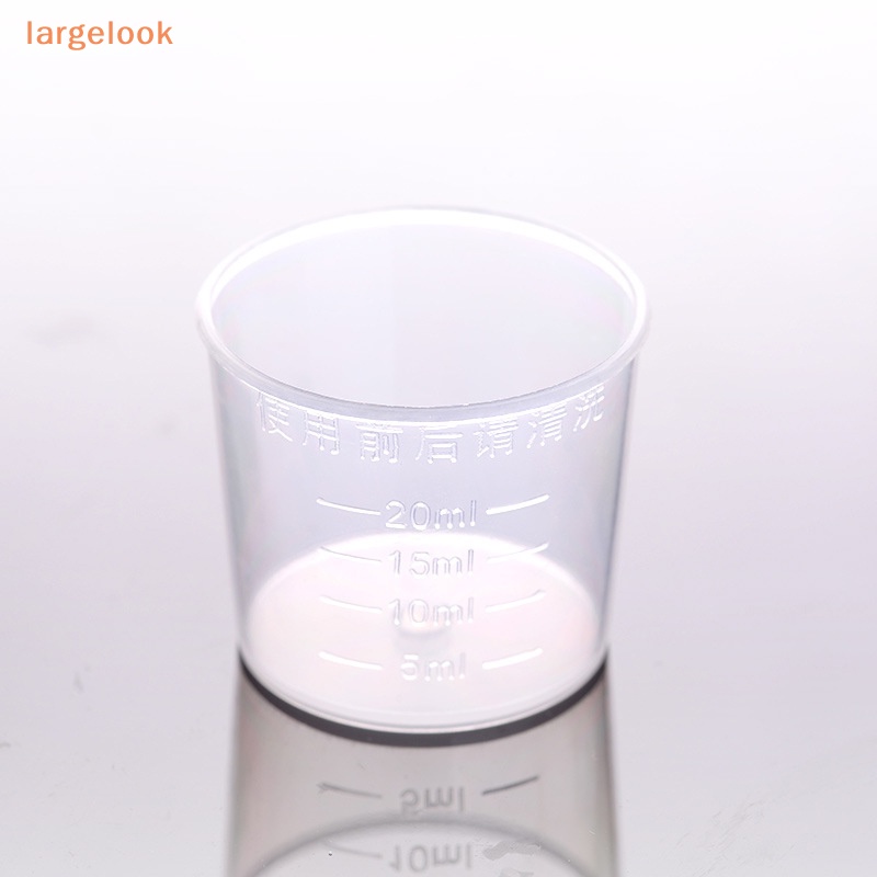 Set 4 Chai Đựng Mỹ Phẩm Dạng Xịt Tiện Dụng Chất Lượng Cao