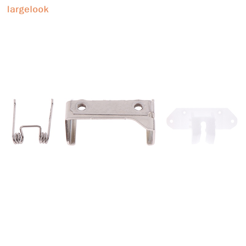 Tông Đơ Cắt Tóc Chuyên Nghiệp JRL 2020C P800 Có Thể Sạc Lại