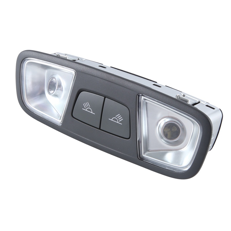 Đèn Led 8VD 8VD Chất Lượng Cao947111Phụ Kiện Điện Tử A 8VD 8VD Chất Lượng Cao947111Đèn LED Đọc Sách Chất Lượng Cao Cho Xe Hơi Audi A3 2014-2017