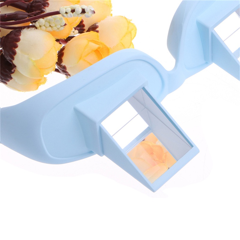 Wmmb Pro Mắt Kính Góc Nằm Xem TV Ngang