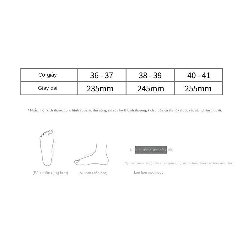 Dép Xỏ Ngón Đi Trong Nhà Đế Dày Bằng Xốp EVA Thoải Mái Chống Trượt Hình Ngôi Sao Màu Hồng Dễ Thương Cho Bé